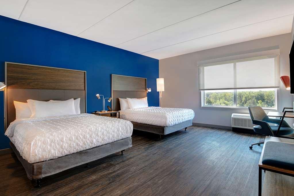 Tru By Hilton Macon North, Ga Hotel Room photo